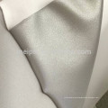 Wholesale spandex fabric high light reflective fabric